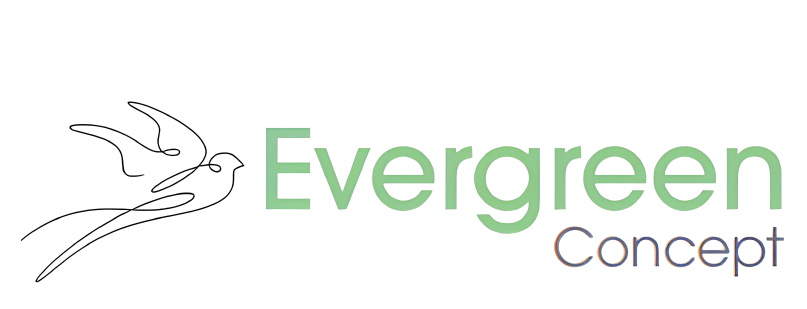 Evergreen Concept SRL